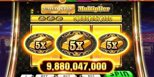 gt999bet অ্যাপ স্ক্রিনশট ৪