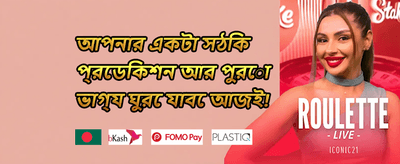 মেগা স্লট ফ্রি স্পিন promotion