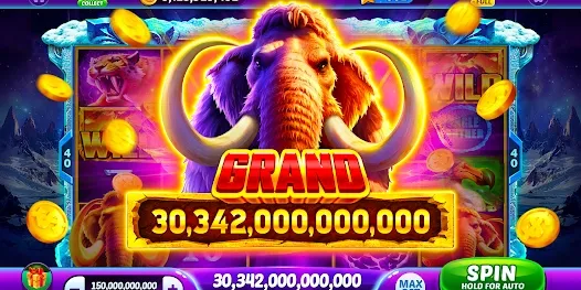 gt999bet অ্যাপ স্ক্রিনশট ৩